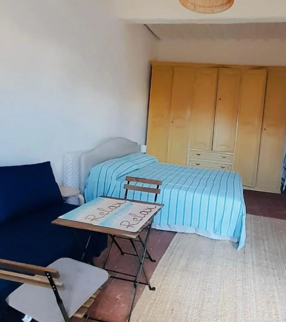 Portoferraio Old City Studio Updated 2025 0*,