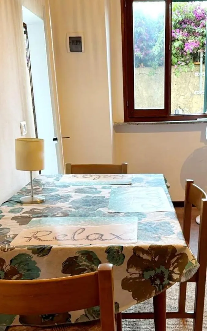 Portoferraio Old City Studio Updated 2025 Daire